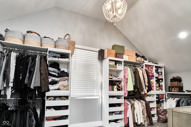 Building Photo - 1714 Milburn St