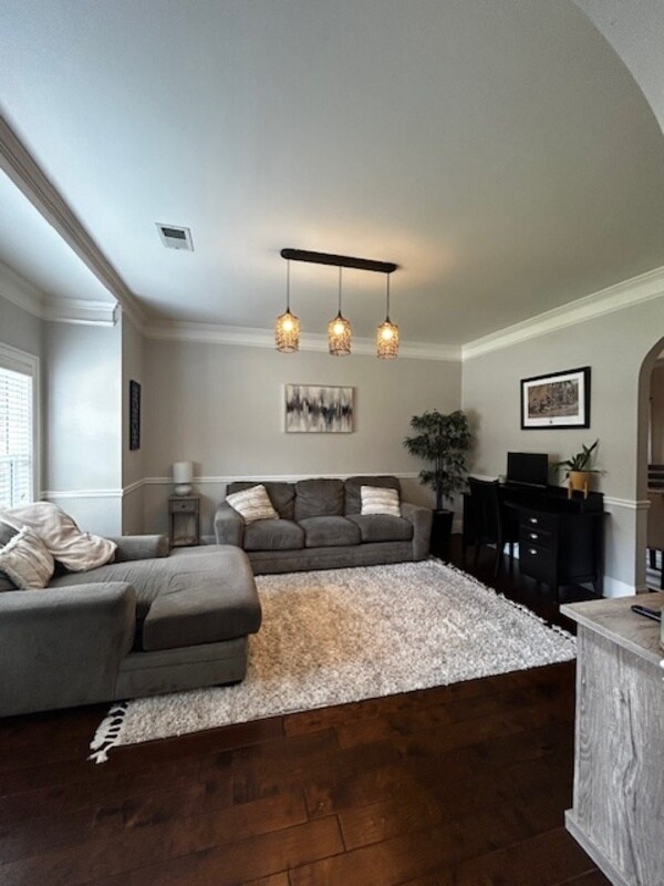 Building Photo - 287 Hilton Village Dr