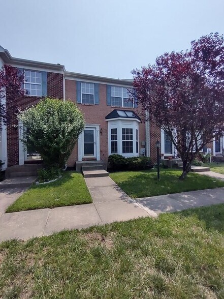 Primary Photo - 5317 Seahorse Pl