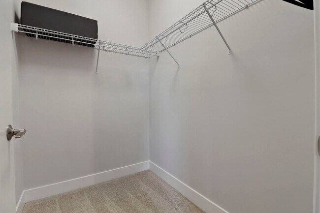 Building Photo - 28294 Ferry Rd