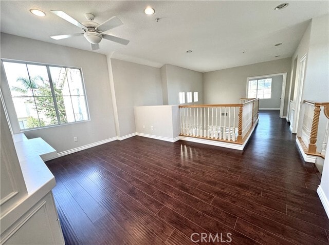 Building Photo - 13615 Teal Ridge Ct