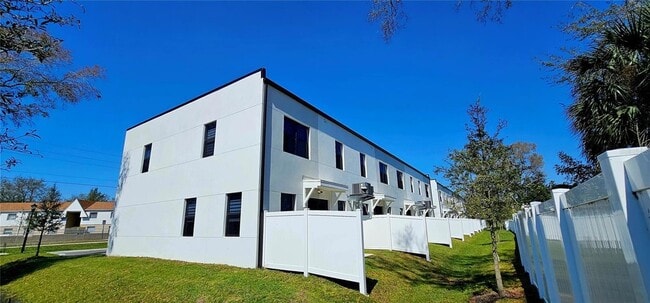 Building Photo - 7539 Gesualdo Ct