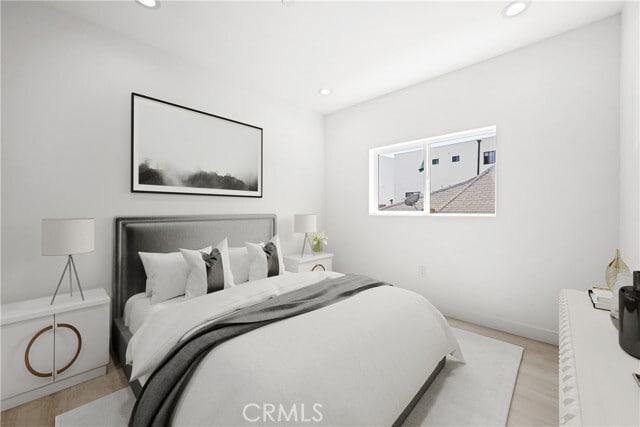 Building Photo - 644 N Boyle Ave