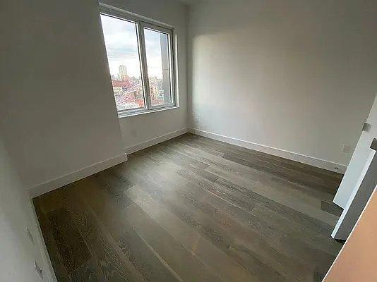 Building Photo - 2 bedroom in Brooklyn NY 11217