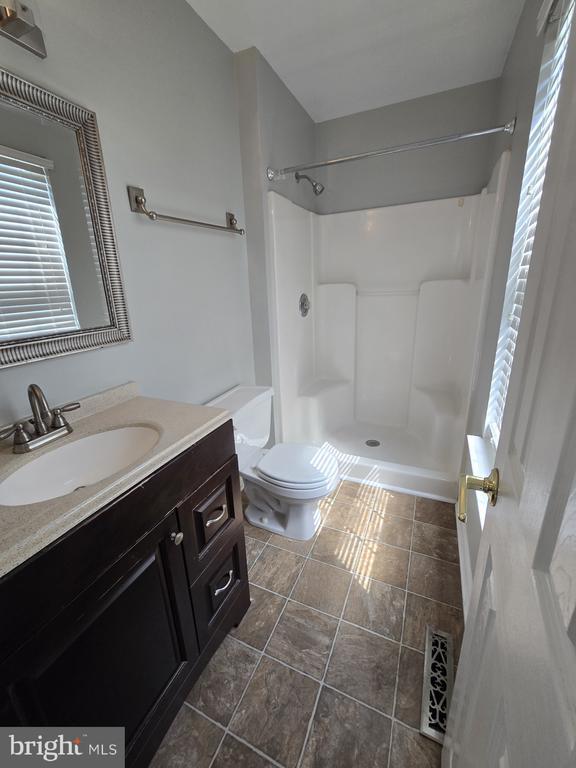 Building Photo - 11753 Tiffen Ct