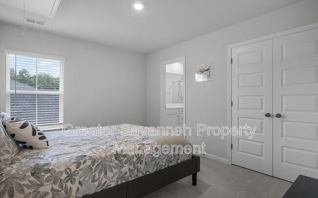 Building Photo - 109 Weyview Gdns