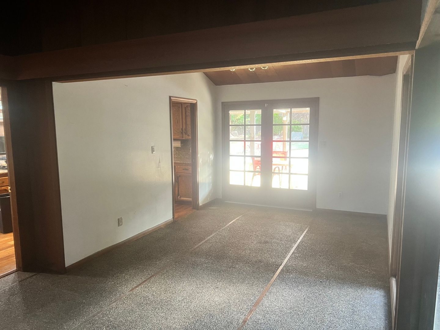 Building Photo - 3216 W Tenaya Way