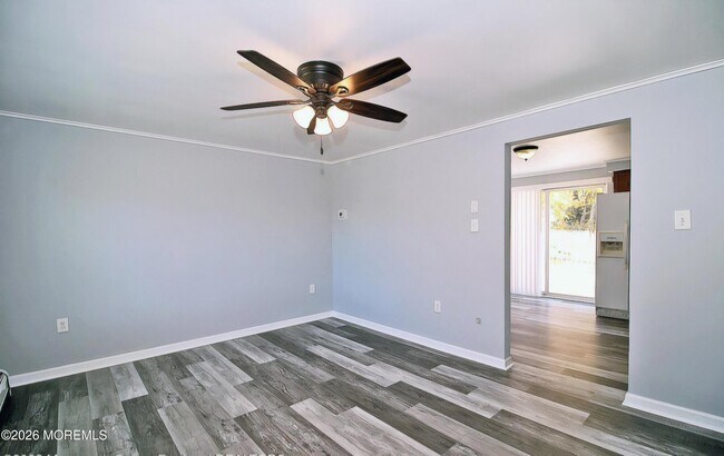 Building Photo - 1141 Cape May Dr