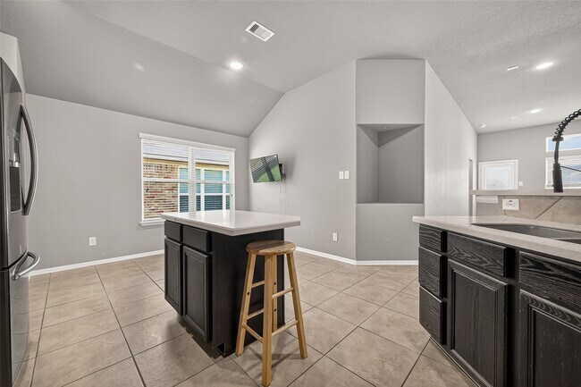 Building Photo - 3134 Quarry Place Lane