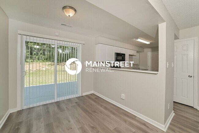 Building Photo - 7200 Turnborrow Ln