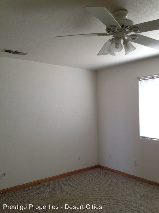 Building Photo - 6548 Quail Spring Ave