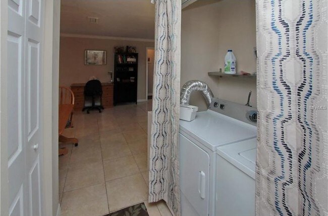 Building Photo - 6311 Newtown Cir