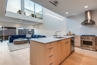 Building Photo - 4626 Coles Manor Pl