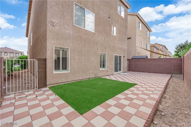 Building Photo - 6718 Treble Clef Ave