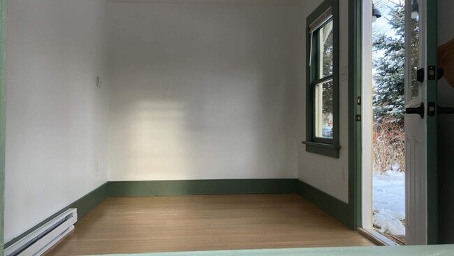 Building Photo - 1807 Beck Ave