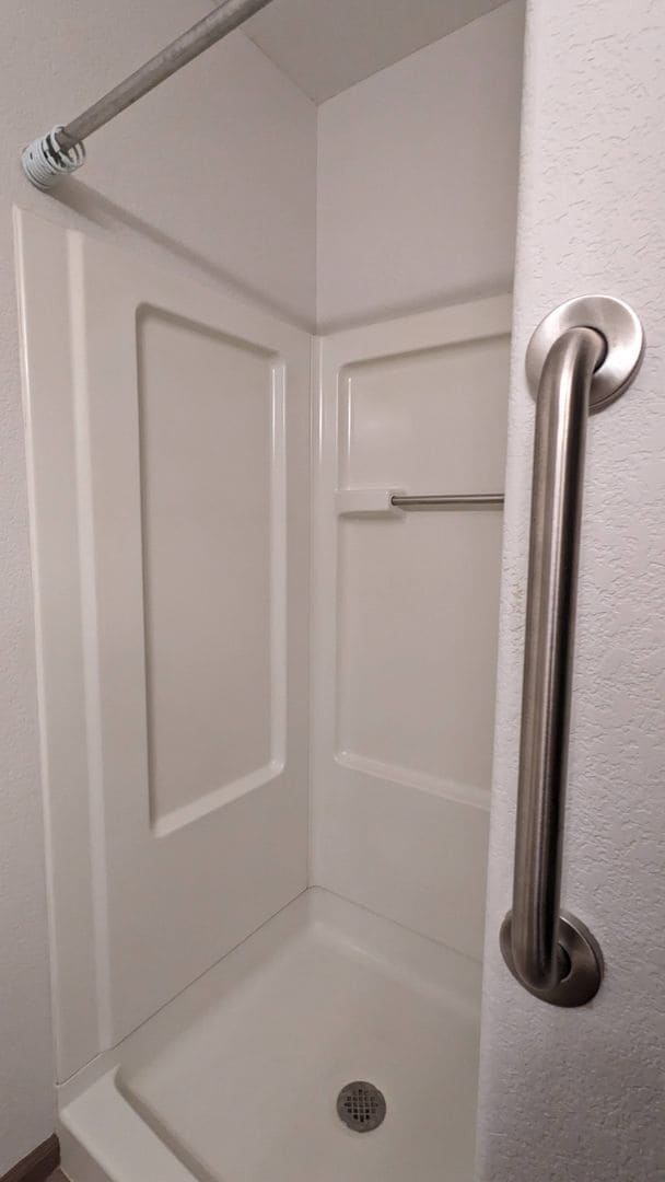 Building Photo - 2 BEDROOM / 1.75 BATH RANCH HOME IN RIDGEVIEW AT STETSON HILLS!