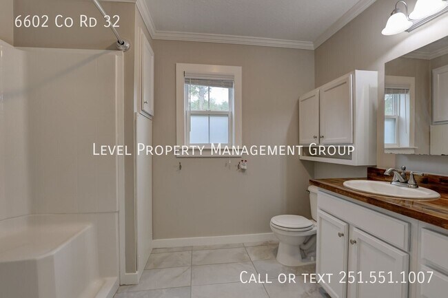 Building Photo - 6602 Co Rd 32