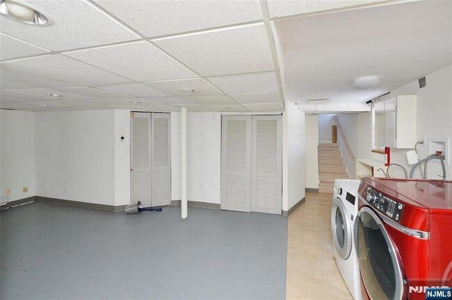 Building Photo - 79 Grand Blvd