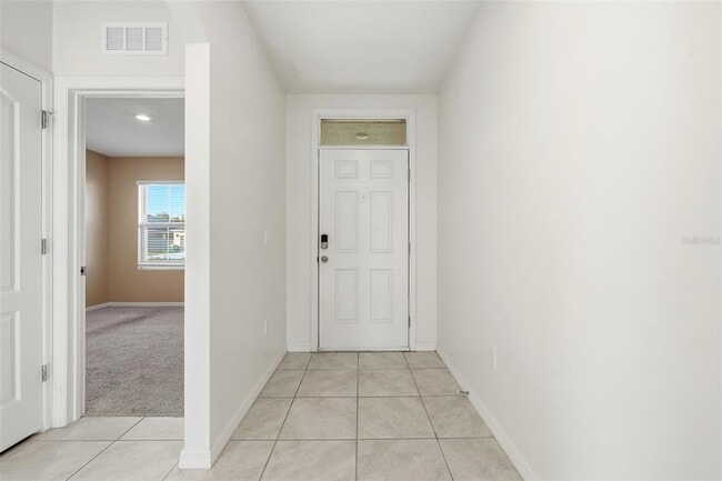 Building Photo - 2633 Grand Central Ave