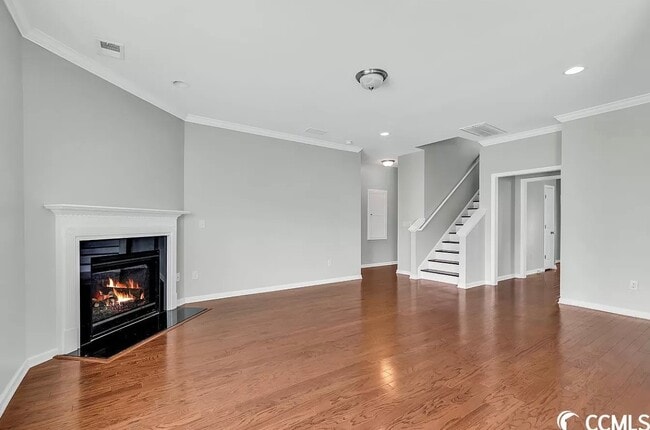 Building Photo - 4462 Marshwood Dr