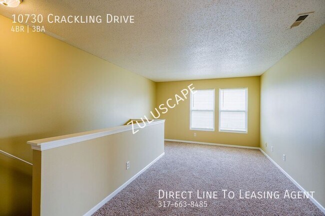 Building Photo - 10730 Crackling Dr