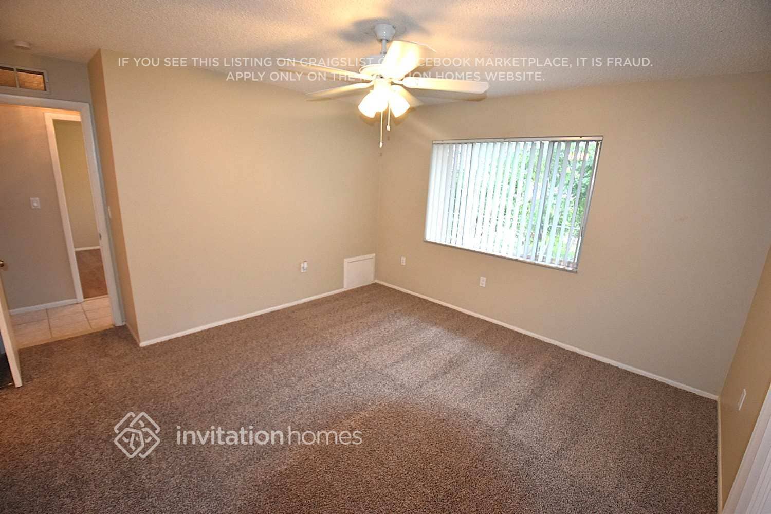 Building Photo - 11840 69th Way