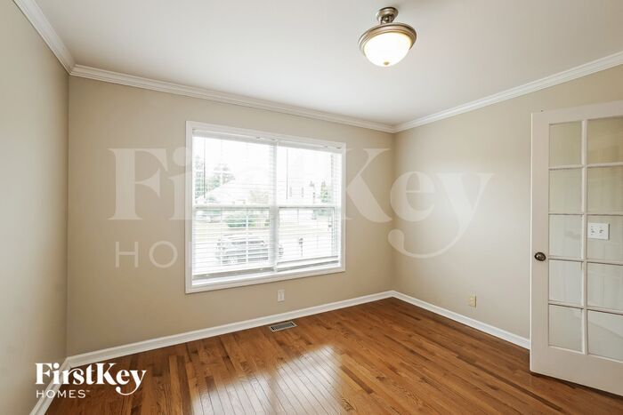 Building Photo - 3309 Sunny Slope Dr