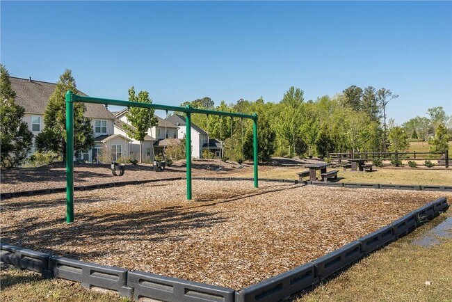 Building Photo - 4129 Strendal Dr