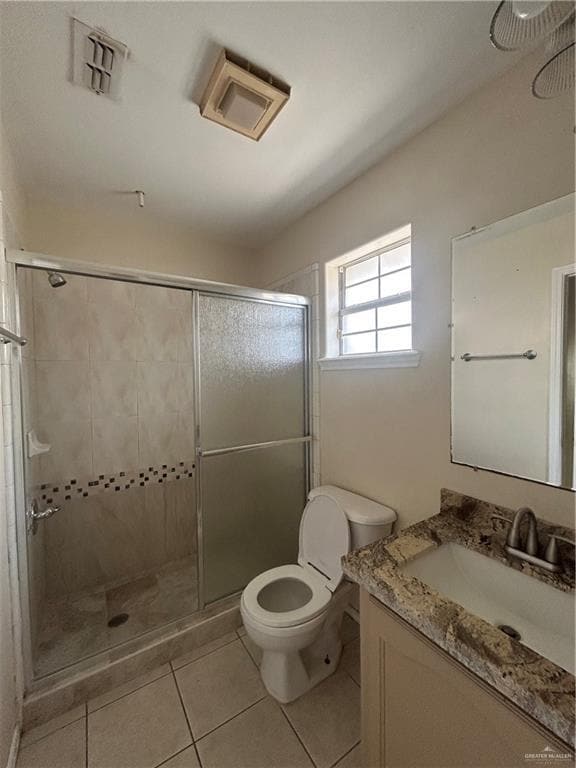 Building Photo - 14 Bracey