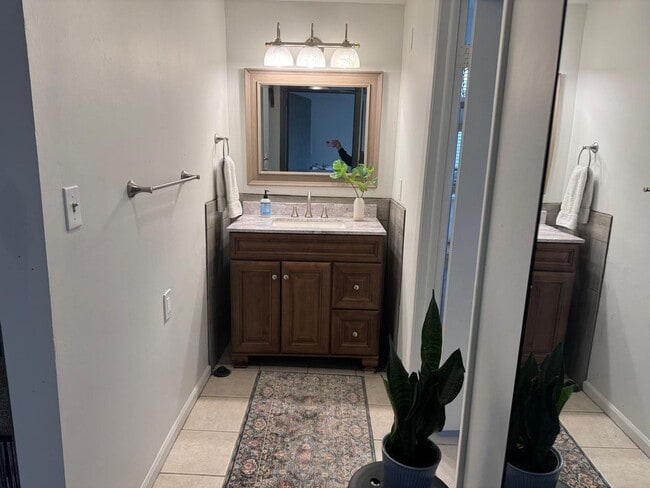 Building Photo - Spacious + Private 2BR/1BA in the Beautiful Golden, CO! Secluded AND Conveniently Located