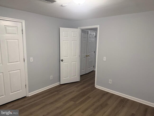 Building Photo - 3113 Eagles Nest Dr