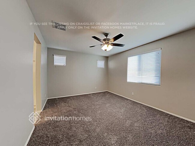 Building Photo - 39997 W Jenna Ln