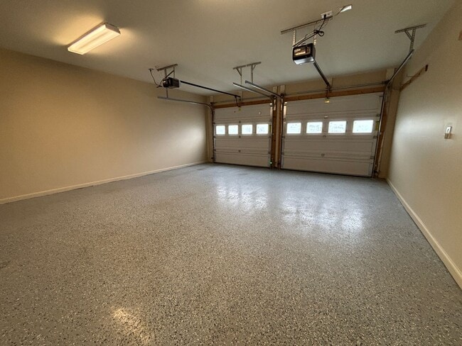 Building Photo - 4465 Olyvia Place