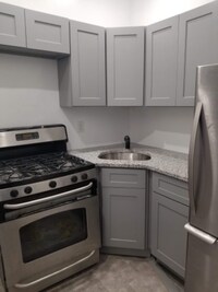 Building Photo - 143 Danforth Ave