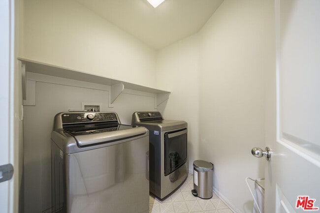 Building Photo - 15413 Ashley Ct