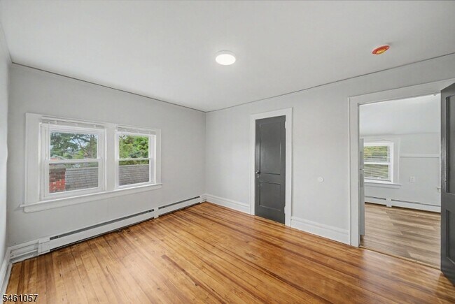 Building Photo - 151 Watchung Ave