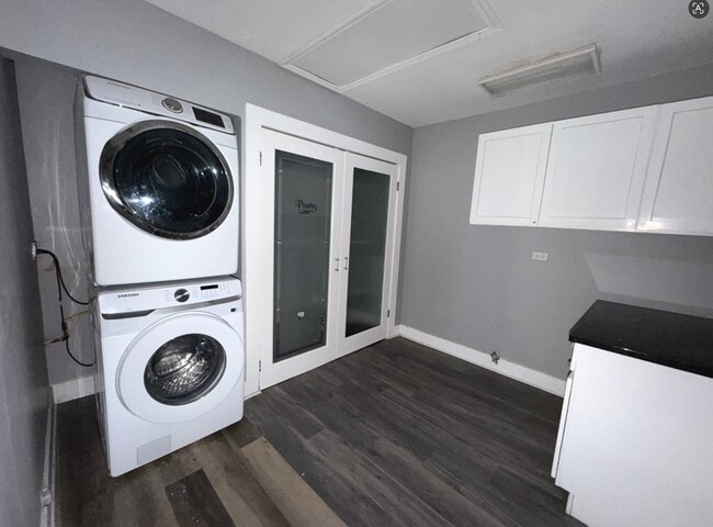 Building Photo - 595 Aberdeen St