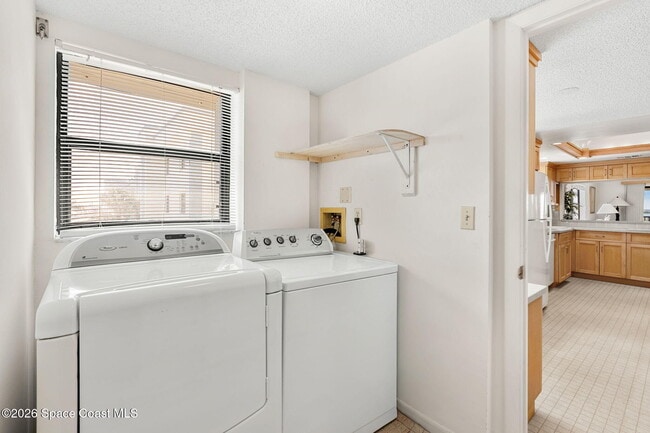 Building Photo - 3165 N Atlantic Ave