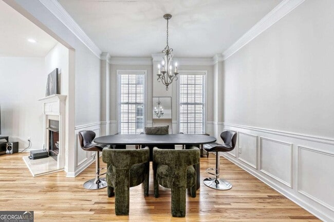 Building Photo - 2934 Wintercrest Dr