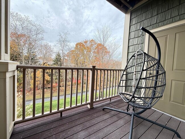 Building Photo - 59 Walpole St