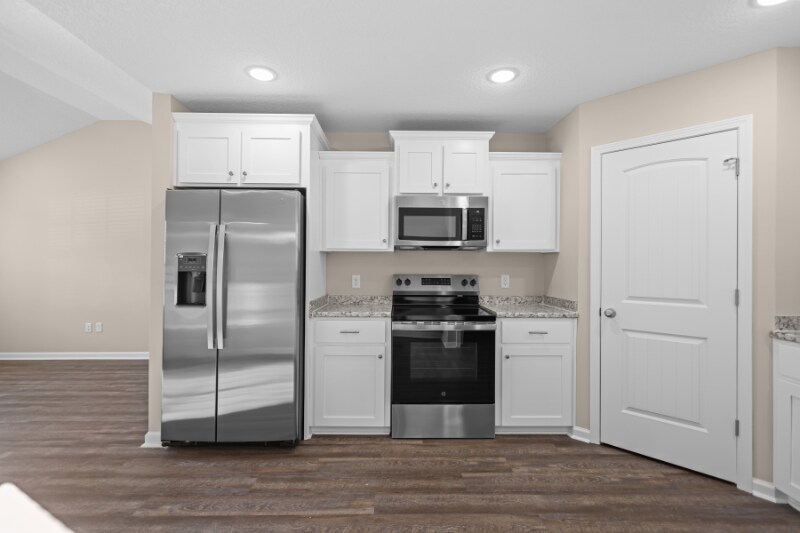 Building Photo - 207 Pine Ridge Rd