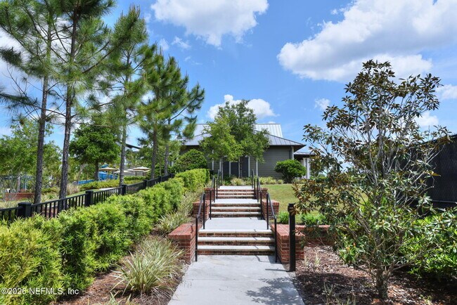 Building Photo - 188 Appalachian Trl