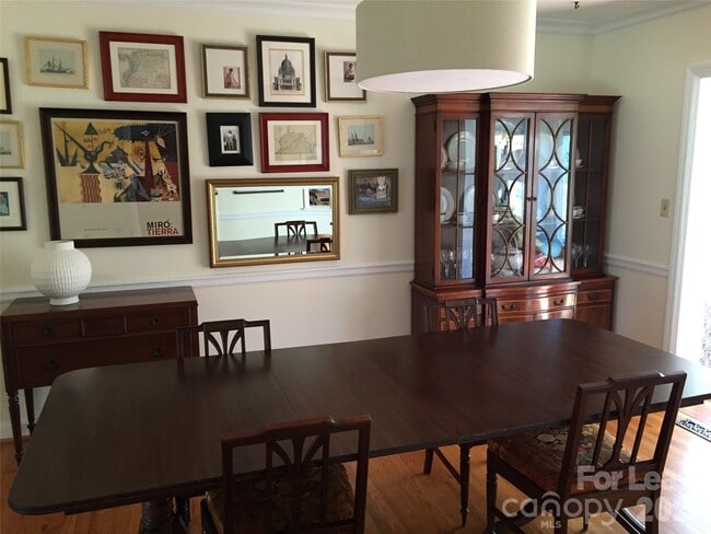 Building Photo - 3922 Fellsway Rd