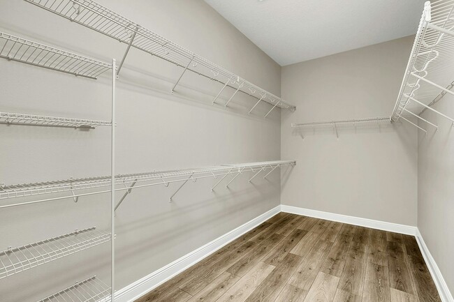 Building Photo - 10227 Henbury St