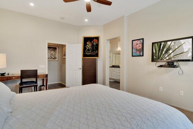 Building Photo - 39357 Mirage Cir