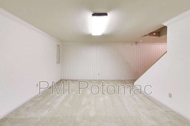 Building Photo - 14672 Brougham Way