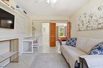 Building Photo - Fully Furnished Pet Friendly  Waikiki 1-Bedroom Condo Near Ala Moana