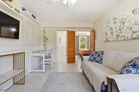 Building Photo - Fully Furnished Pet Friendly  Waikiki 1-Bedroom Condo Near Ala Moana