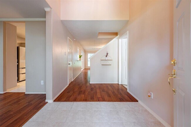 Building Photo - 20319 Sable Acre Ct
