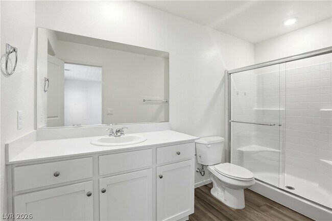 Building Photo - 6913 Stafford Hl St